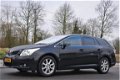 Toyota Avensis Wagon - 2.0 VVTi Executive Business | AUTOMAAT - 1 - Thumbnail