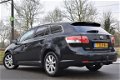 Toyota Avensis Wagon - 2.0 VVTi Executive Business | AUTOMAAT - 1 - Thumbnail