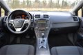Toyota Avensis Wagon - 2.0 VVTi Executive Business | AUTOMAAT - 1 - Thumbnail