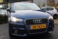 Audi A1 Sportback - 1.4 TFSI Aut. Amb. PL. Navi - 1 - Thumbnail