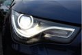 Audi A1 Sportback - 1.4 TFSI Aut. Amb. PL. Navi - 1 - Thumbnail