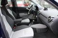 Audi A1 Sportback - 1.4 TFSI Aut. Amb. PL. Navi - 1 - Thumbnail