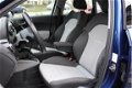 Audi A1 Sportback - 1.4 TFSI Aut. Amb. PL. Navi - 1 - Thumbnail