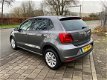 Volkswagen Polo - 1.4 TDI 75pk Businnes Edition - 1 - Thumbnail