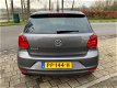 Volkswagen Polo - 1.4 TDI 75pk Businnes Edition - 1 - Thumbnail