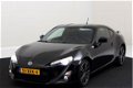 Toyota GT86 - 2.0 D-4S Automaat Uitstekend onderhouden - 1 - Thumbnail