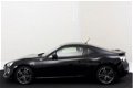 Toyota GT86 - 2.0 D-4S Automaat Uitstekend onderhouden - 1 - Thumbnail