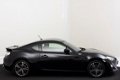 Toyota GT86 - 2.0 D-4S Automaat Uitstekend onderhouden - 1 - Thumbnail