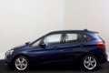 BMW 2-serie Active Tourer - 218i Sport Automaat Navi Volledige Historie - 1 - Thumbnail
