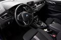 BMW 2-serie Active Tourer - 218i Sport Automaat Navi Volledige Historie - 1 - Thumbnail