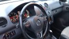 Volkswagen Caddy Maxi - 2.0 TDI Automaat, Navi, 18Inch, 2x schuifdeur, Trekhaak Dealer onderhouden D - 1 - Thumbnail