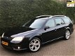 Ford Mondeo Wagon - 3.0 V6 ST220 LEER/XENON/SCHUIFDAK/MOOI - 1 - Thumbnail