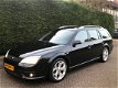 Ford Mondeo Wagon - 3.0 V6 ST220 LEER/XENON/SCHUIFDAK/MOOI - 1 - Thumbnail