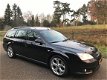 Ford Mondeo Wagon - 3.0 V6 ST220 LEER/XENON/SCHUIFDAK/MOOI - 1 - Thumbnail