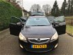 Opel Astra Sports Tourer - 1.4 Turbo LAGE KM/AUTOMAAT NIET100% - 1 - Thumbnail