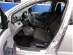 Nissan Pixo - 1.0 ACENTO - 1 - Thumbnail