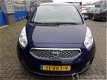 Kia Venga - 1.4 CRDI X-ECUTIVE 90 - 1 - Thumbnail