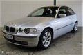 BMW 3-serie Compact - 325ti Executive - 1 - Thumbnail