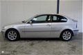 BMW 3-serie Compact - 325ti Executive - 1 - Thumbnail