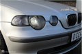 BMW 3-serie Compact - 325ti Executive - 1 - Thumbnail