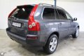 Volvo XC90 - 2.5 T Summum Automaat - 1 - Thumbnail