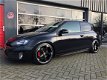 Volkswagen Golf - 2.0 GTI automaat 3drs - 1 - Thumbnail