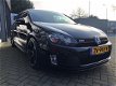 Volkswagen Golf - 2.0 GTI automaat 3drs - 1 - Thumbnail