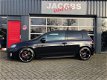 Volkswagen Golf - 2.0 GTI automaat 3drs - 1 - Thumbnail