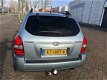 Hyundai Tucson - 2.0i Dyn. Executive TRHK, PDC, NAVI, NAP - 1 - Thumbnail