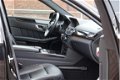 Mercedes-Benz E-klasse - 300 CDI Avantgarde AMG Pakket Aut Leder Navi Clima - 1 - Thumbnail