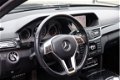 Mercedes-Benz E-klasse - 300 CDI Avantgarde AMG Pakket Aut Leder Navi Clima - 1 - Thumbnail