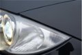 BMW 1-serie - 123d Aut Navi Leder Dak Clima Full Options - 1 - Thumbnail