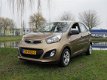 Kia Picanto - 1.0 CVVT 1.0 CVVT *NIEUW MODEL* 5-DEURS *PRIJSKNALLER - 1 - Thumbnail