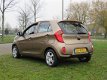 Kia Picanto - 1.0 CVVT 1.0 CVVT *NIEUW MODEL* 5-DEURS *PRIJSKNALLER - 1 - Thumbnail