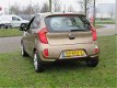 Kia Picanto - 1.0 CVVT 1.0 CVVT *NIEUW MODEL* 5-DEURS *PRIJSKNALLER - 1 - Thumbnail