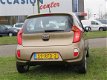 Kia Picanto - 1.0 CVVT 1.0 CVVT *NIEUW MODEL* 5-DEURS *PRIJSKNALLER - 1 - Thumbnail