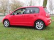 Seat Mii - 1.0 Sport Connect *LUXE UITVOERING* DEALER ONDERH. 1e EIGENAAR *NL-AUTO - 1 - Thumbnail