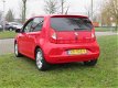 Seat Mii - 1.0 Sport Connect *LUXE UITVOERING* DEALER ONDERH. 1e EIGENAAR *NL-AUTO - 1 - Thumbnail