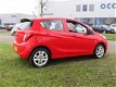 Opel Karl - 1.0 ecoFLEX Edition DEALER ONDERHOUDEN 1e EIGENAAR AIRCO *BOVAG - 1 - Thumbnail