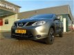 Nissan Qashqai - 1.2 N-Vision - 1 - Thumbnail