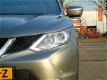 Nissan Qashqai - 1.2 N-Vision - 1 - Thumbnail