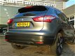 Nissan Qashqai - 1.2 N-Vision - 1 - Thumbnail