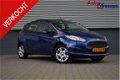 Ford Fiesta - 1.0 Titanium - 1 - Thumbnail