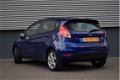 Ford Fiesta - 1.0 Titanium - 1 - Thumbnail