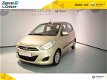 Hyundai i10 - 1.2 i-Drive Cool*Navigatie*Airco*Tel.Bluetooth - 1 - Thumbnail