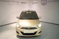 Hyundai i10 - 1.2 i-Drive Cool*Navigatie*Airco*Tel.Bluetooth - 1 - Thumbnail