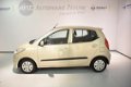 Hyundai i10 - 1.2 i-Drive Cool*Navigatie*Airco*Tel.Bluetooth - 1 - Thumbnail