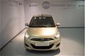 Hyundai i10 - 1.2 i-Drive Cool*Navigatie*Airco*Tel.Bluetooth - 1 - Thumbnail