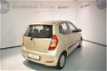 Hyundai i10 - 1.2 i-Drive Cool*Navigatie*Airco*Tel.Bluetooth - 1 - Thumbnail