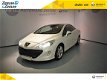 Peugeot 308 CC - 1.6 THP Sport Pack*Automaat*Navi*Leder*LM.Velgen*PDC - 1 - Thumbnail